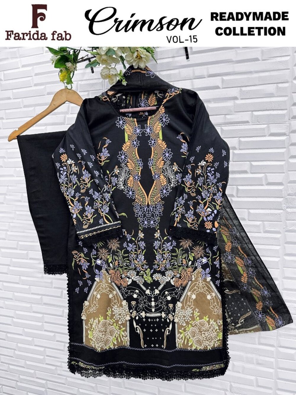 Daily Wear Cotton Salwar Kameez, Cultural Wear for Women